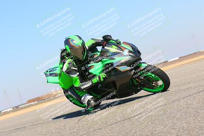 media/Mar-07-2022-Fun Track Dayz (Mon) [[9cc4a7dca7]]/Novice Group/145pm (Grapevine)/
